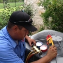Centex Air & Heat - Air Conditioning Contractors & Systems