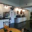 Best Western Johnson City Inn - Hotels