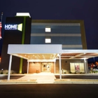 Home2 Suites by Hilton Eau Claire South