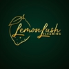 Lemon Lush Cleaning gallery