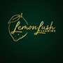 Lemon Lush Cleaning