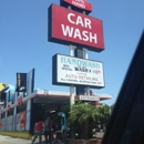 Jasmine Car Wash - Car Wash