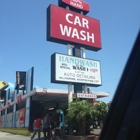 Jasmine Car Wash