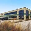 StorageMart gallery