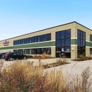 StorageMart - Automobile Storage
