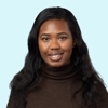 Robin Ochei, MD gallery