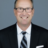 John Kopeck - Private Wealth Advisor, Ameriprise Financial Services gallery