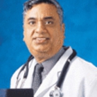 Dr. Khalid Saeed, MD