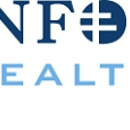 Professional Building - Mental Health Services