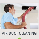 Office Duct Cleaners League City - Air Duct Cleaning
