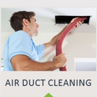 Office Duct Cleaners League City