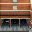 The Lock Up Self Storage