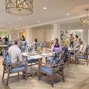 The Gallery Tampa - Assisted Living & Elder Care Services