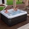 Epic Hot Tubs & Swim Spas of Charlotte gallery