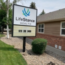LifeStance Health - Social Workers