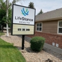 LifeStance Therapists & Psychiatrists Loveland