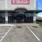 T-Mobile