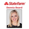 State Farm: Dennia Beard gallery