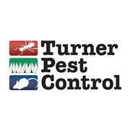 Turner Pest Control Orlando - Termite Control