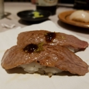 Oo Toro Sushi - Sushi Bars