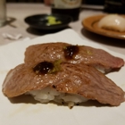 Oo Toro Sushi