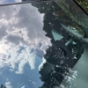 First Class Auto Glass NC gallery
