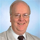 DR Scott E Braunlich MD - Physicians & Surgeons