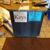 Keys Cafe & Bakery gallery