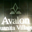 Avalon Juanita Village - Apartments