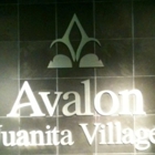 Avalon Juanita Village