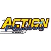 AA Action Plumbing gallery