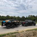 Professional Movers