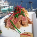 Dockside Seafood & Oyster House - Restaurants