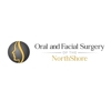 Oral and Facial Surgery of the NorthShore gallery