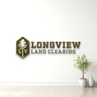 Longview Land Clearing