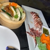 Thai Me Up gallery