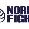 Nori’s Fight gallery