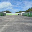 Prime Storage - Automobile Storage