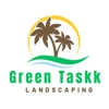 Green Taskk Landscaping gallery