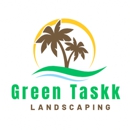 Green Taskk - Landscaping & Lawn Services