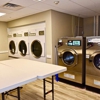 Hampton Inn Kirksville gallery