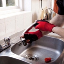 Plumber Coppell Texas - Plumbing Contractors-Commercial & Industrial