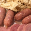 Hometown Hotpot & BBQ gallery