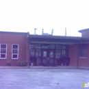 Eureka Elementary School - Elementary Schools
