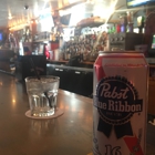 The Wrangler Bar
