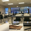 National Career Education gallery