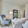 Chapin Place by Stanley Martin Homes gallery