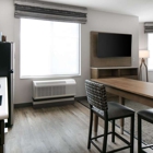 Homewood Suites by Hilton Dillon