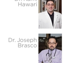 Huntsville Colon & Gi Consultants - Physicians & Surgeons