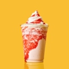 Home Frite gallery